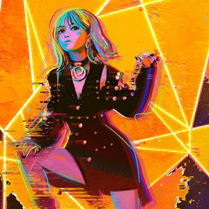 国产福利高清在线视频
