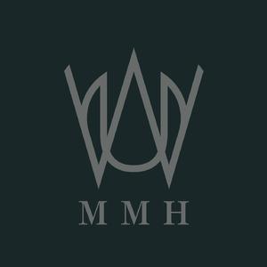 国产福利高清在线视频
