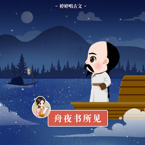 国产福利高清在线视频
