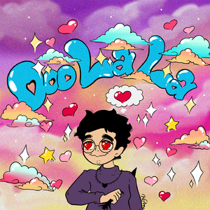 国产福利高清在线视频
