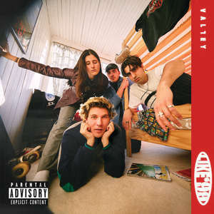 国产福利高清在线视频
