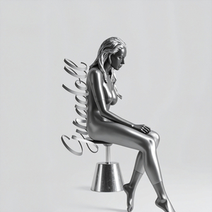 国产福利高清在线视频
