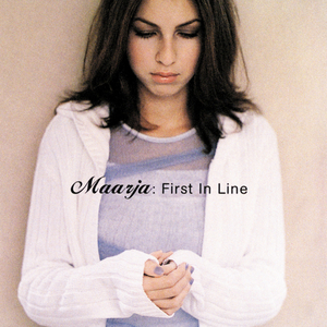 国产福利高清在线视频
