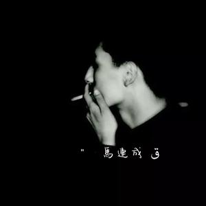 国产福利高清在线视频
