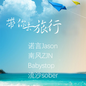 国产福利高清在线视频
