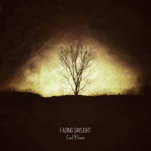 国产福利高清在线视频
