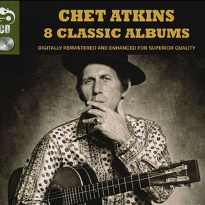 国产福利高清在线视频
