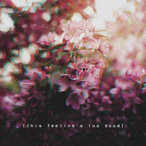 国产福利高清在线视频
