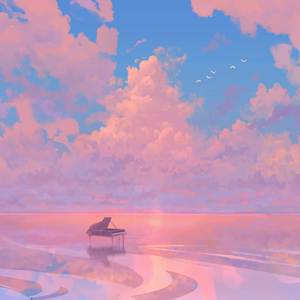 国产福利高清在线视频
